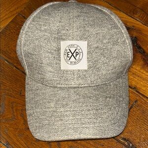 Express Cap